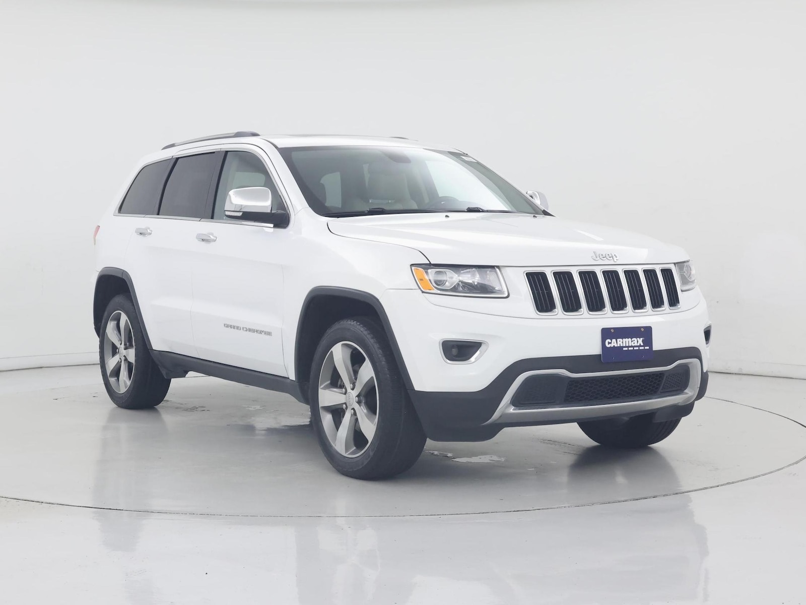 jeep grand cherokee 2015 1C4RJFBG0FC878973 image jeep grand cherokee 2015 1C4RJFBG0FC878973 image